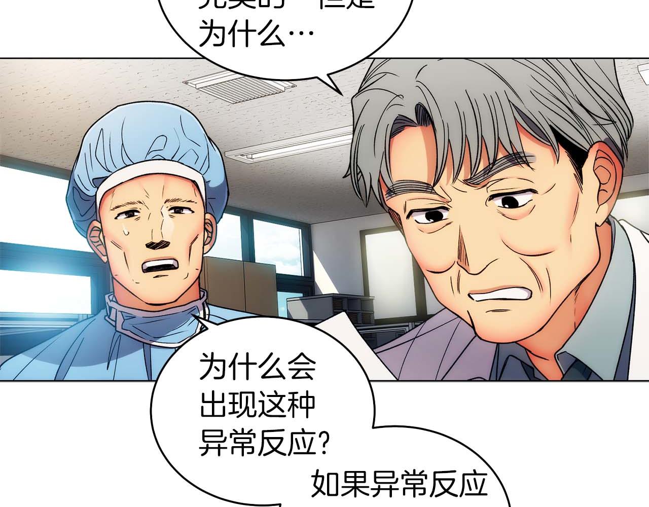 第 77 页