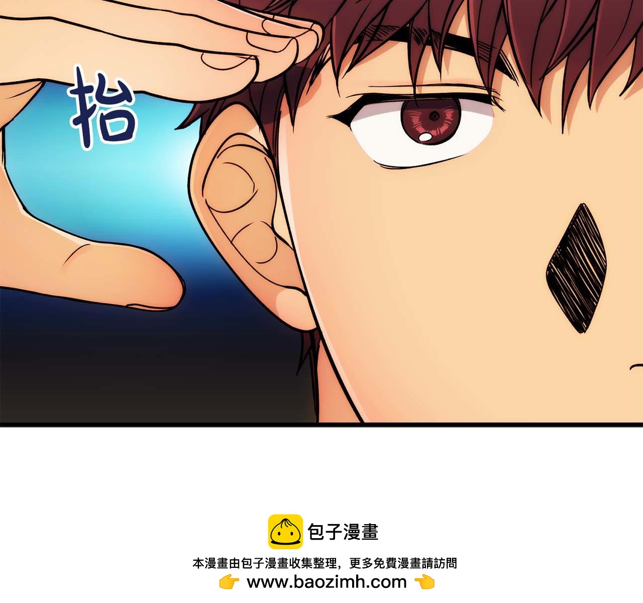 第 115 页