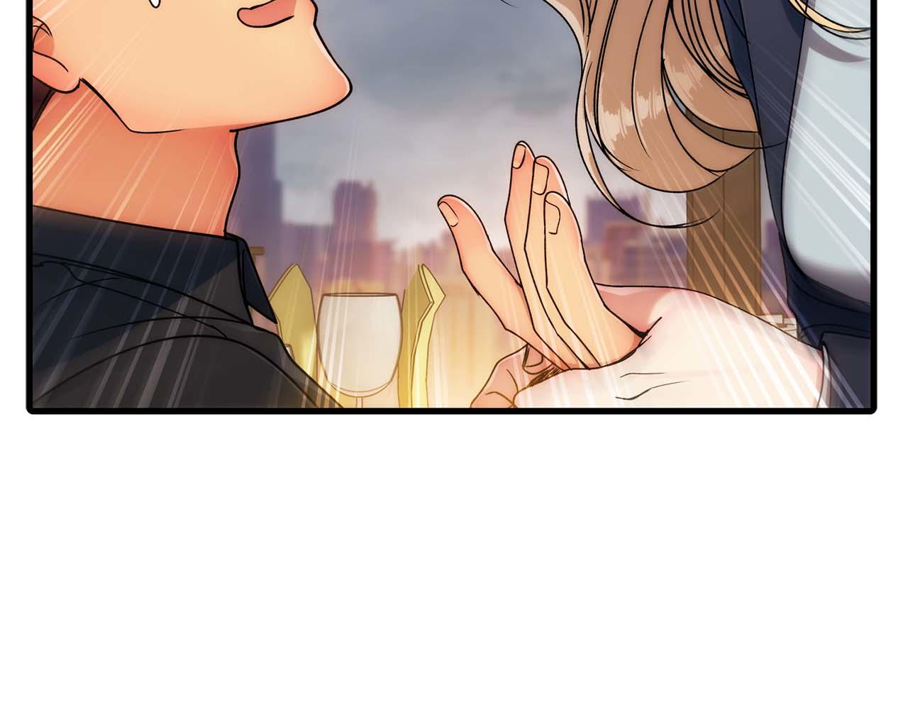 第 125 页