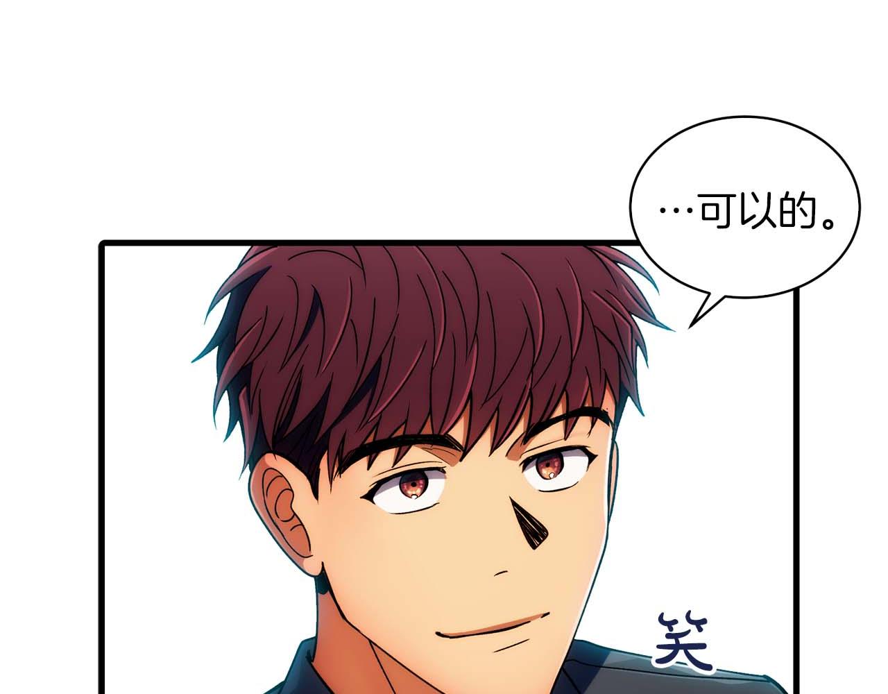第 126 页