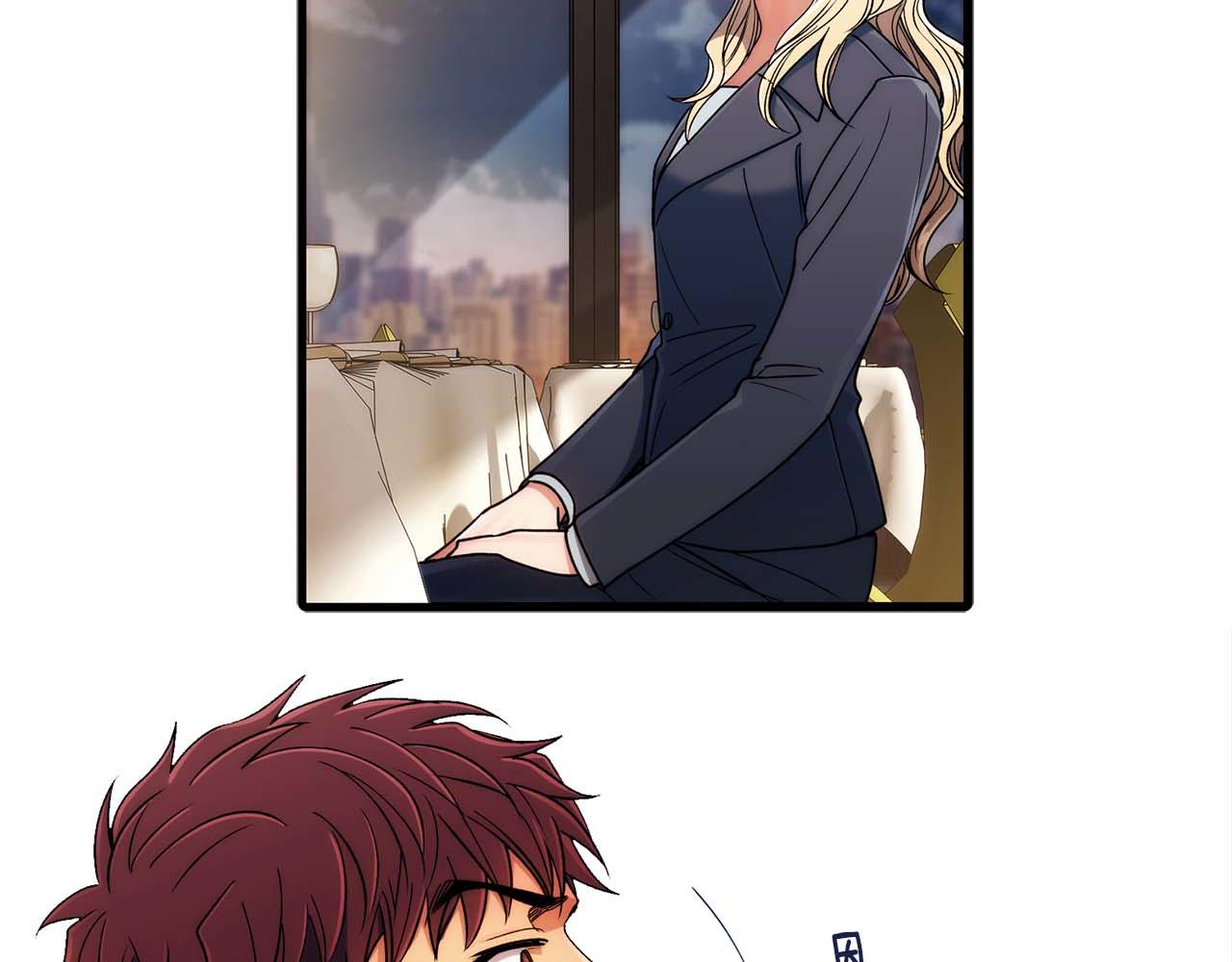 第 83 页