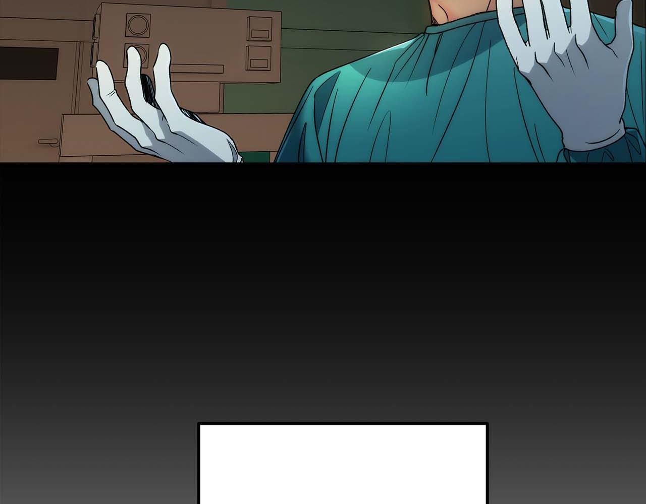第 98 页