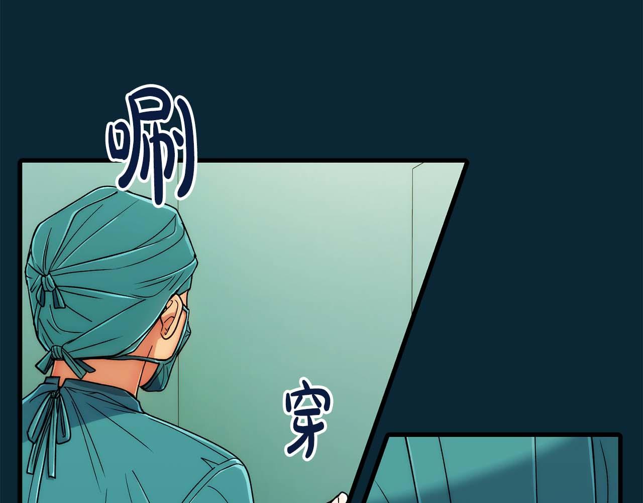 第 109 页