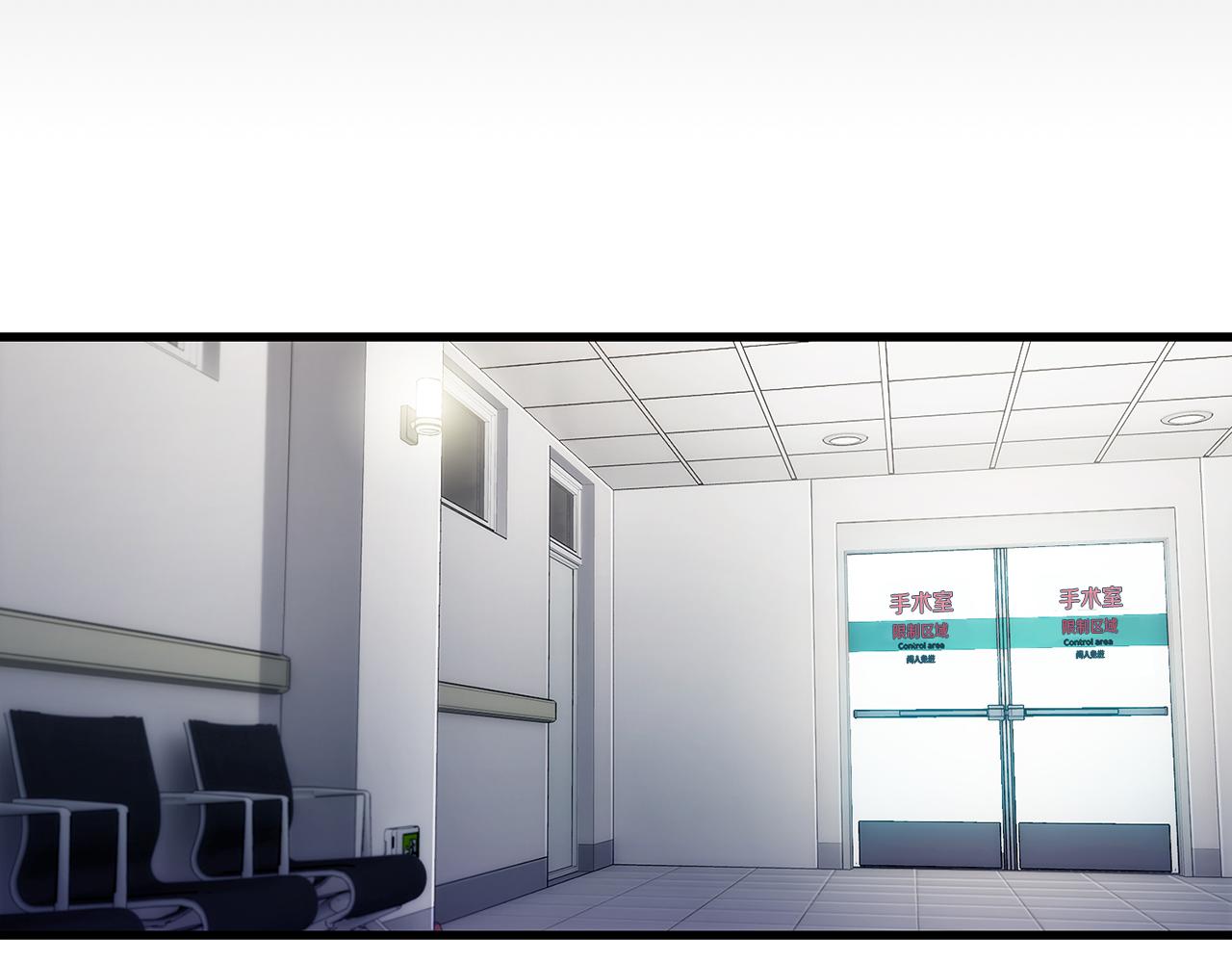 第 105 页
