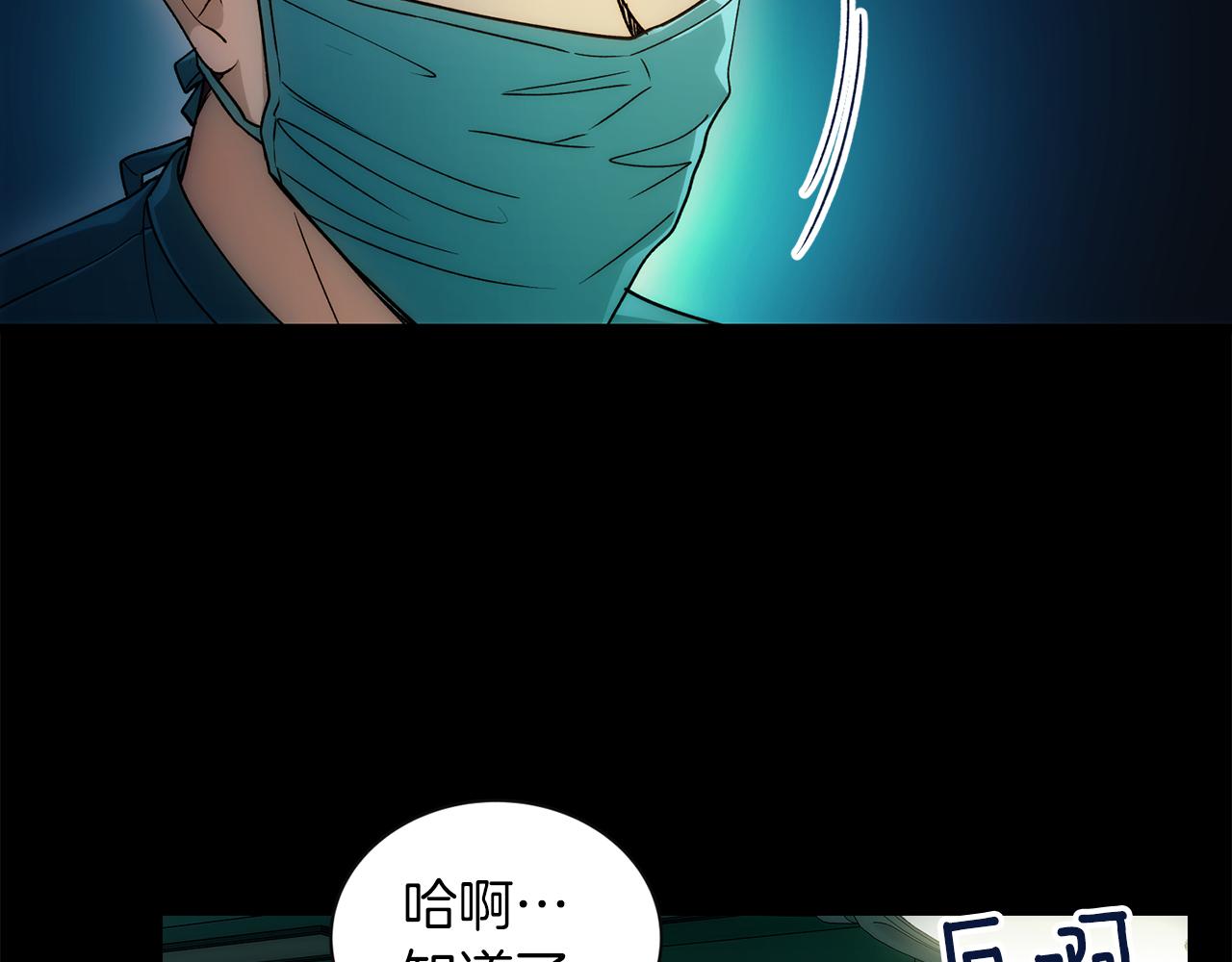 第 80 页