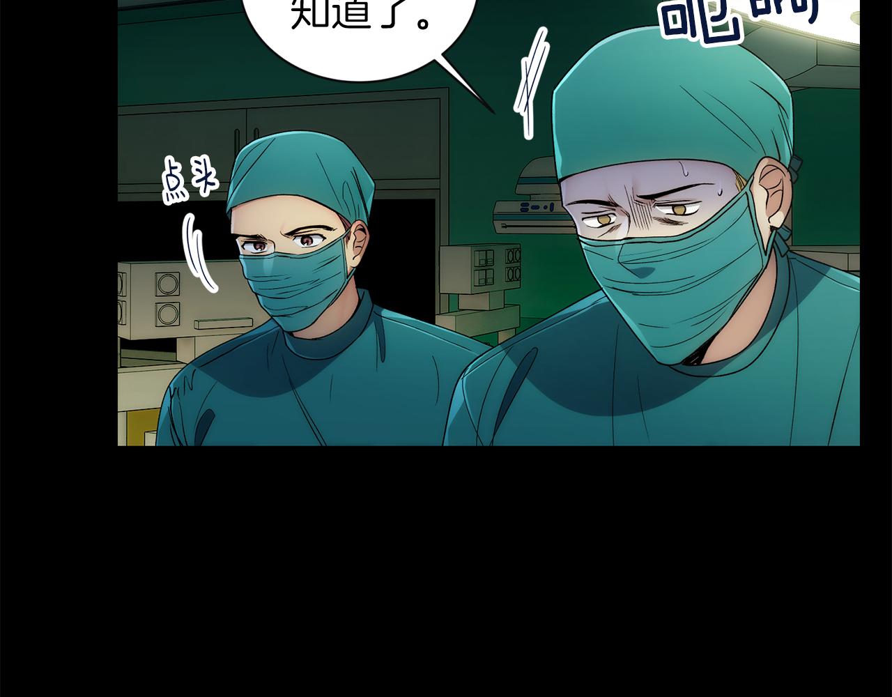 第 81 页