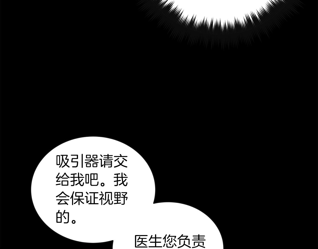 第 84 页