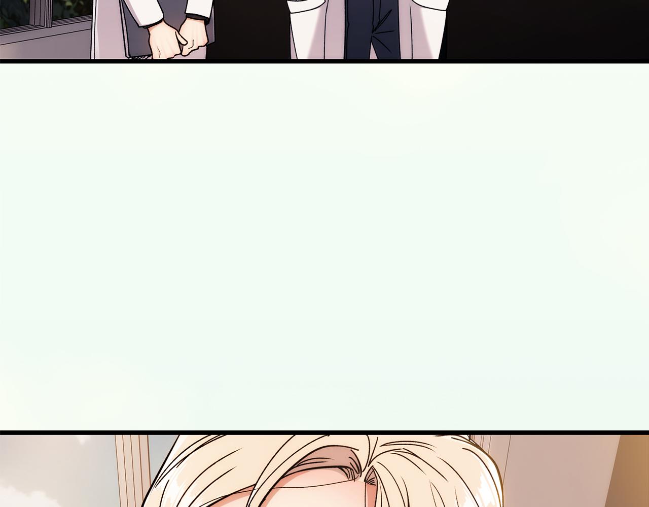 第 102 页