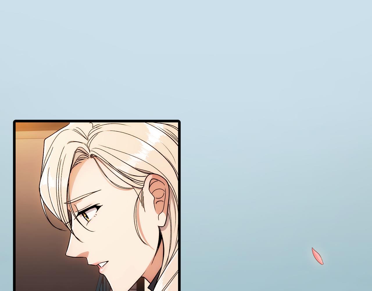 第 108 页