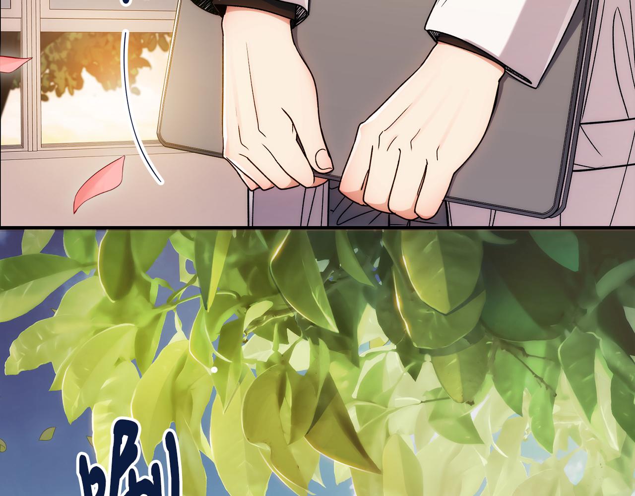 第 110 页