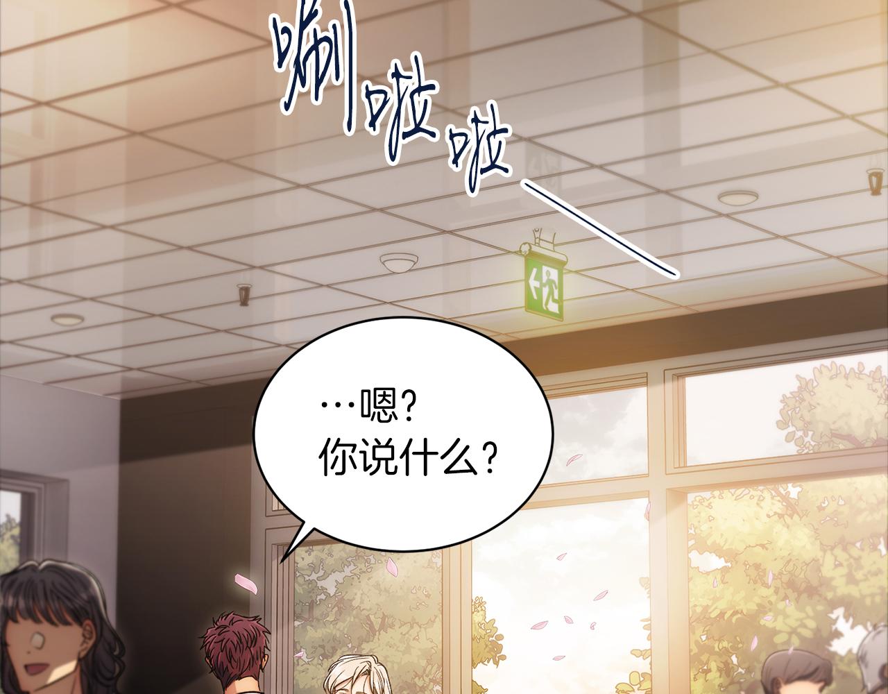 第 113 页