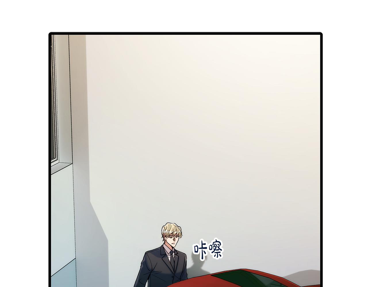 第 62 页