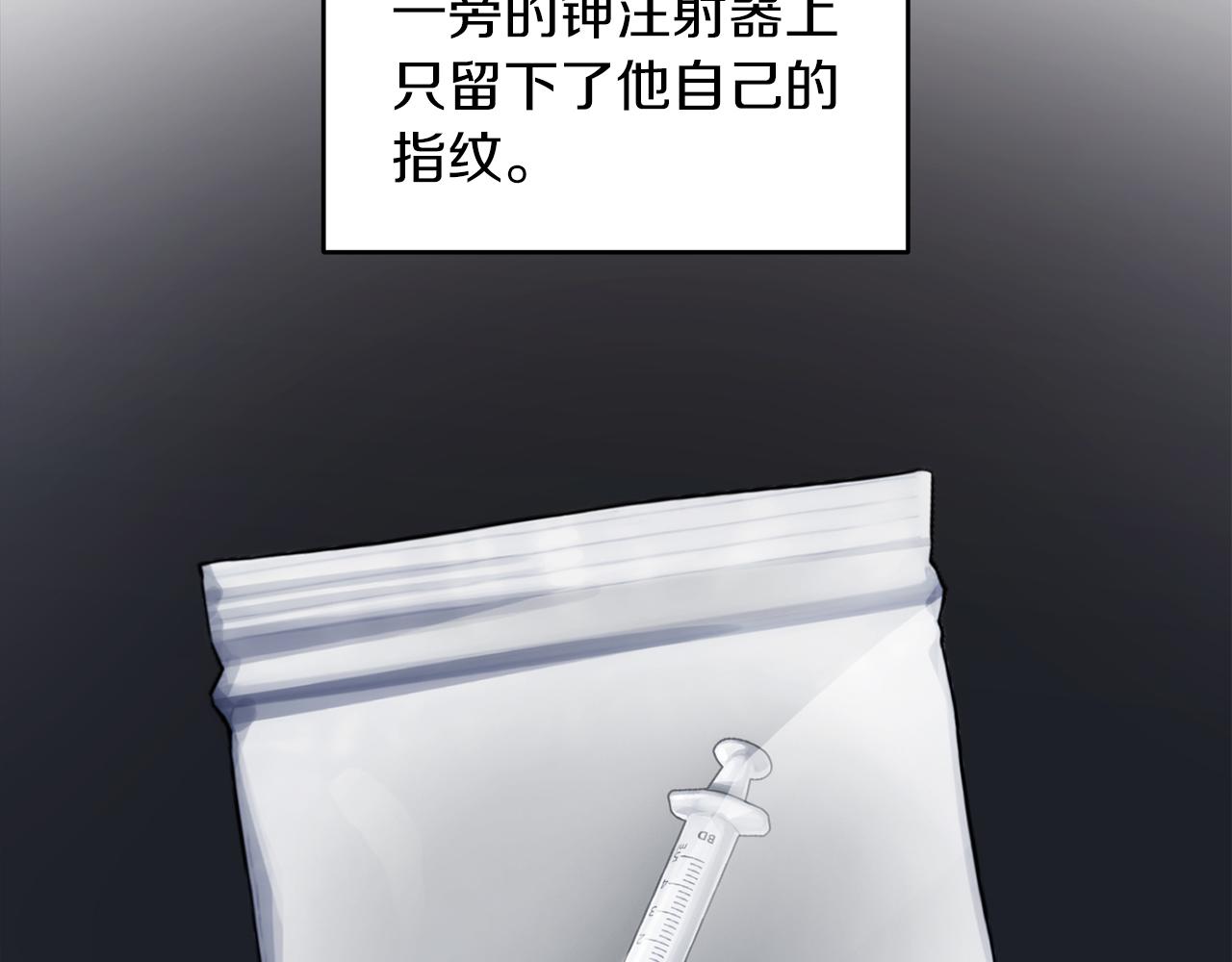 第 81 页