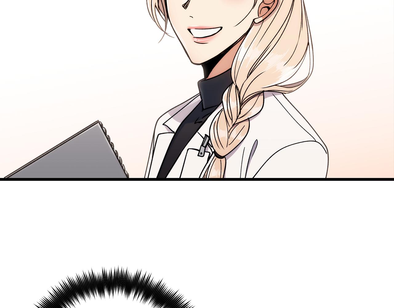 第 88 页