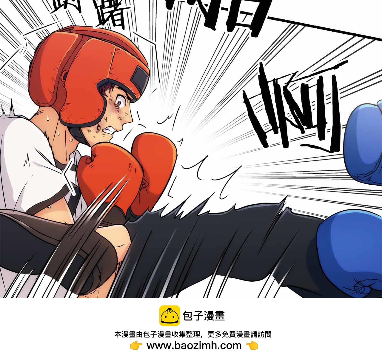 第 100 页