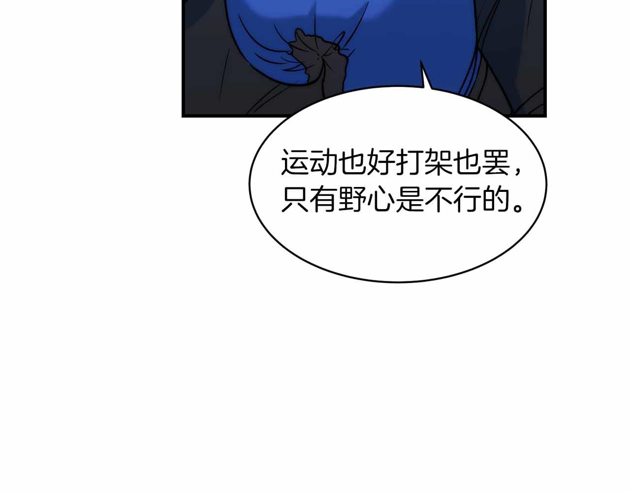 第 106 页