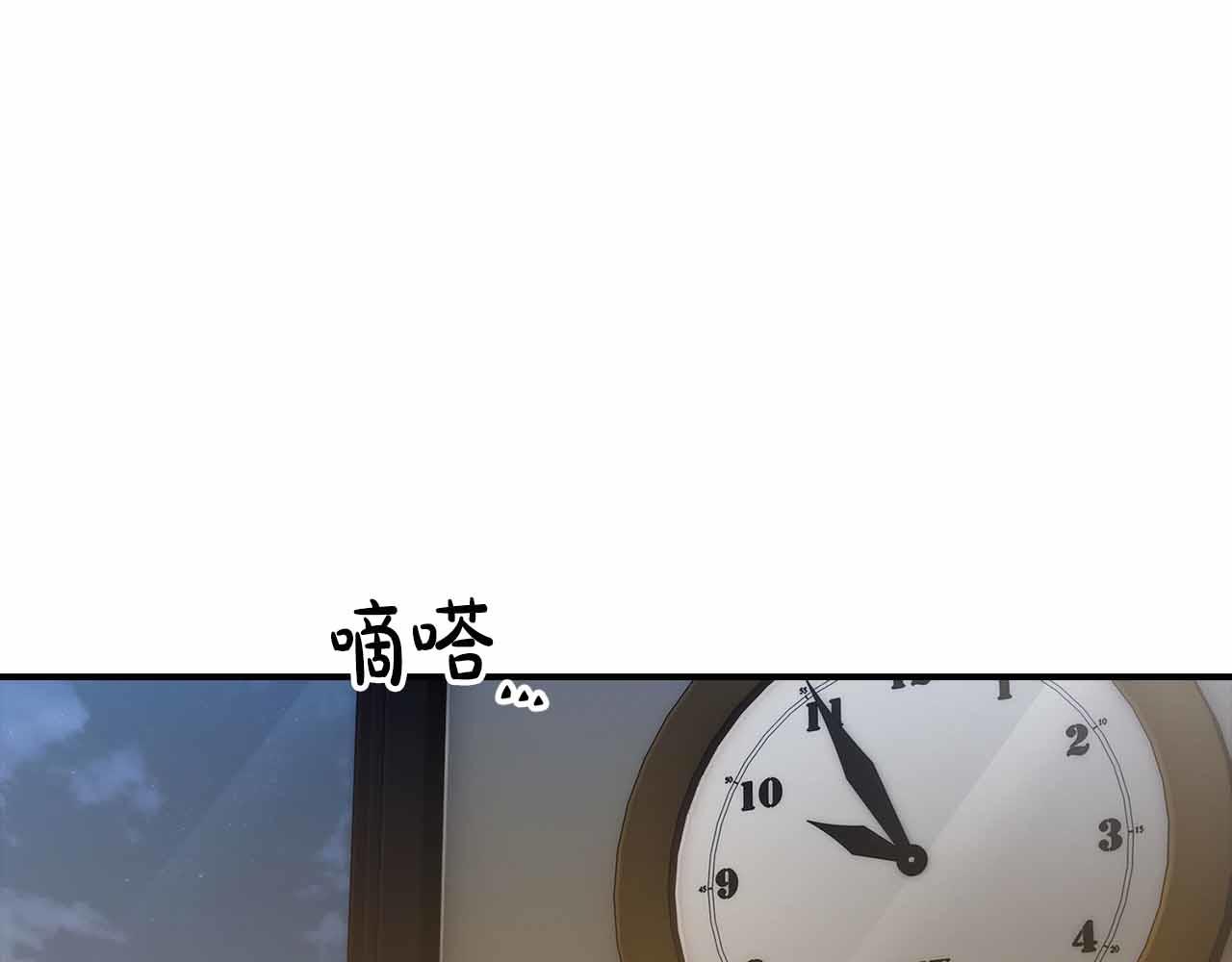 第 115 页