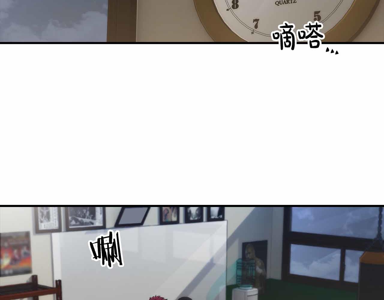 第 116 页