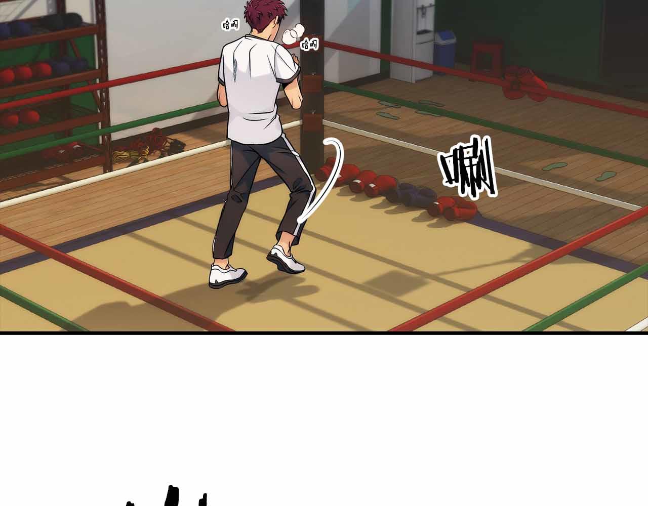 第 117 页