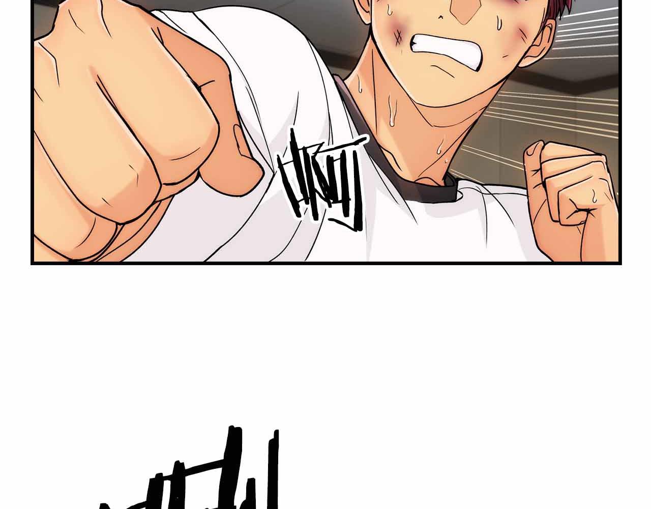 第 120 页