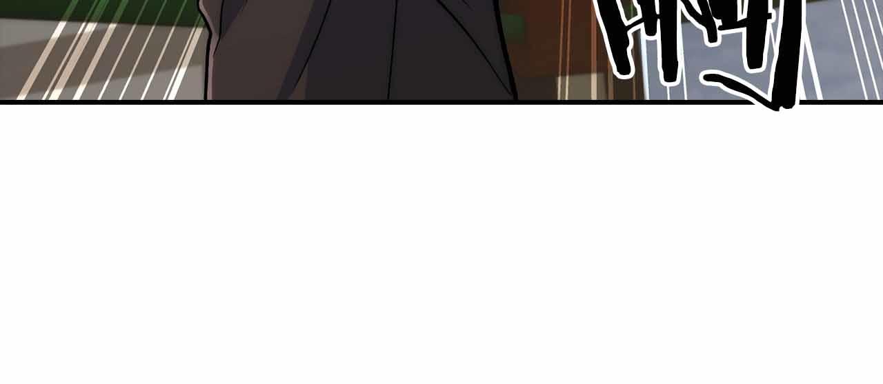 第 123 页