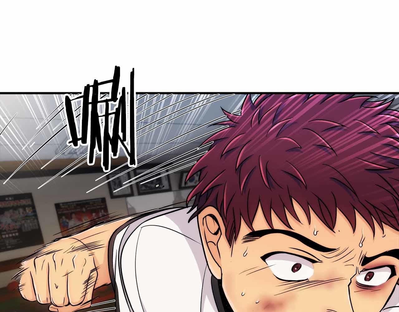 第 124 页