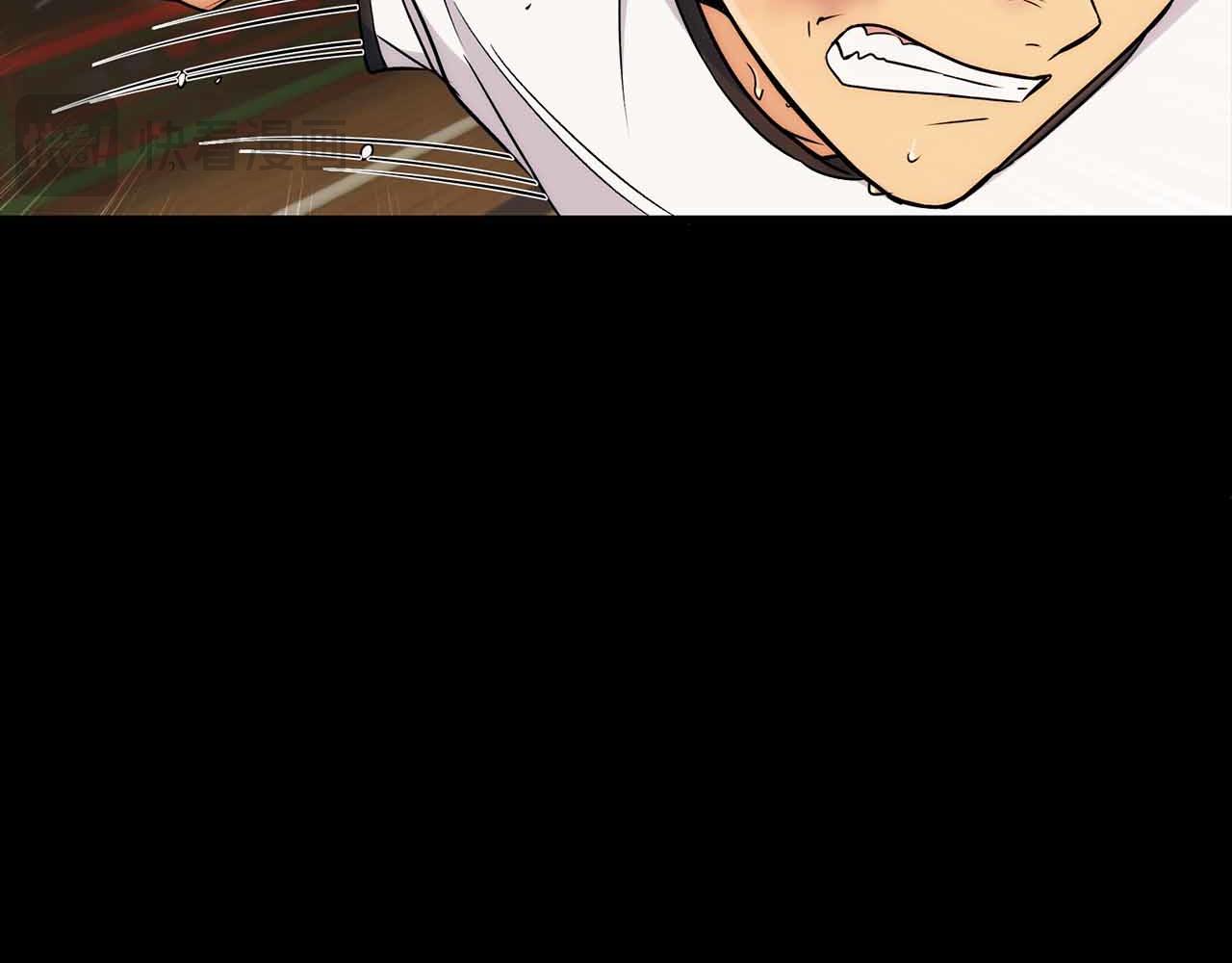 第 125 页