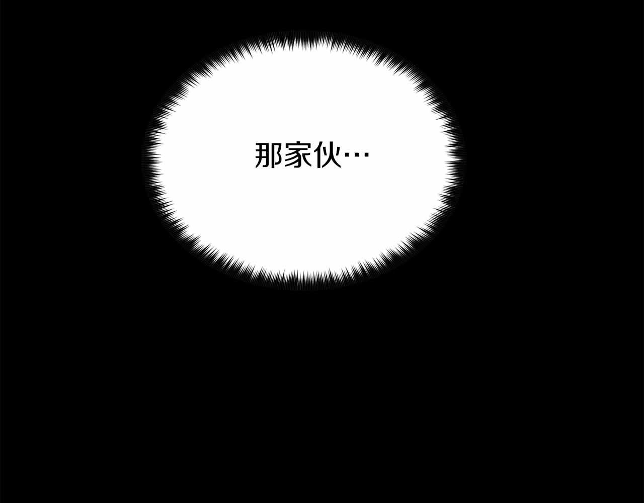第 129 页