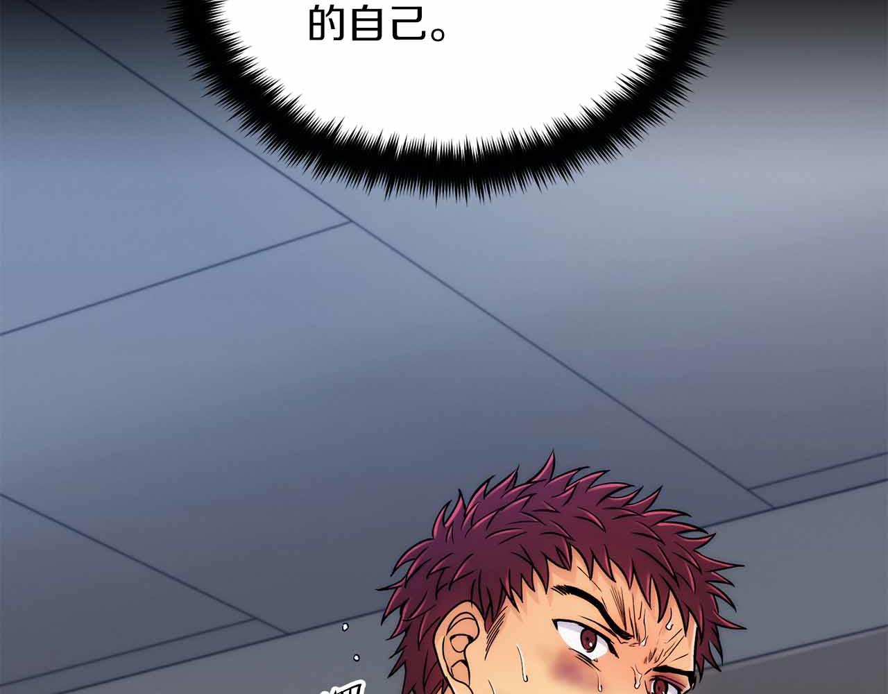 第 131 页