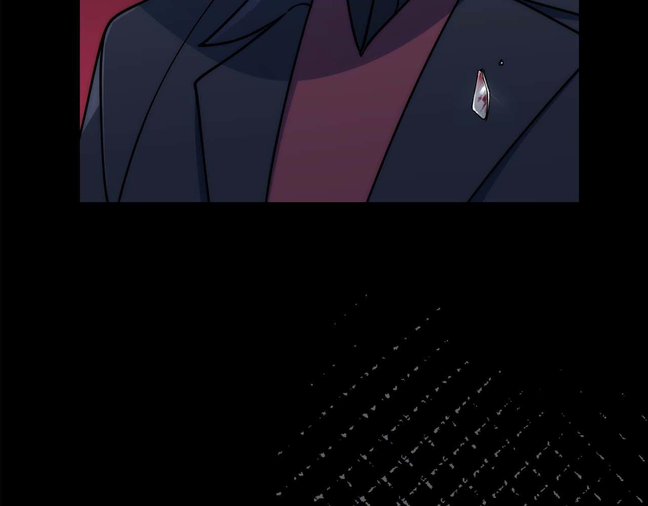 第 110 页