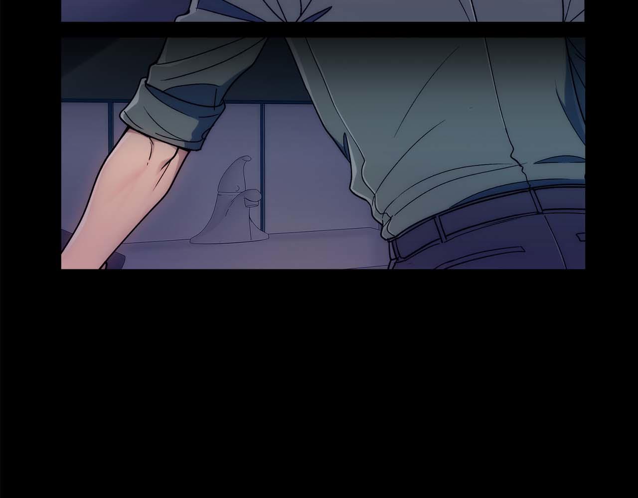 第 79 页