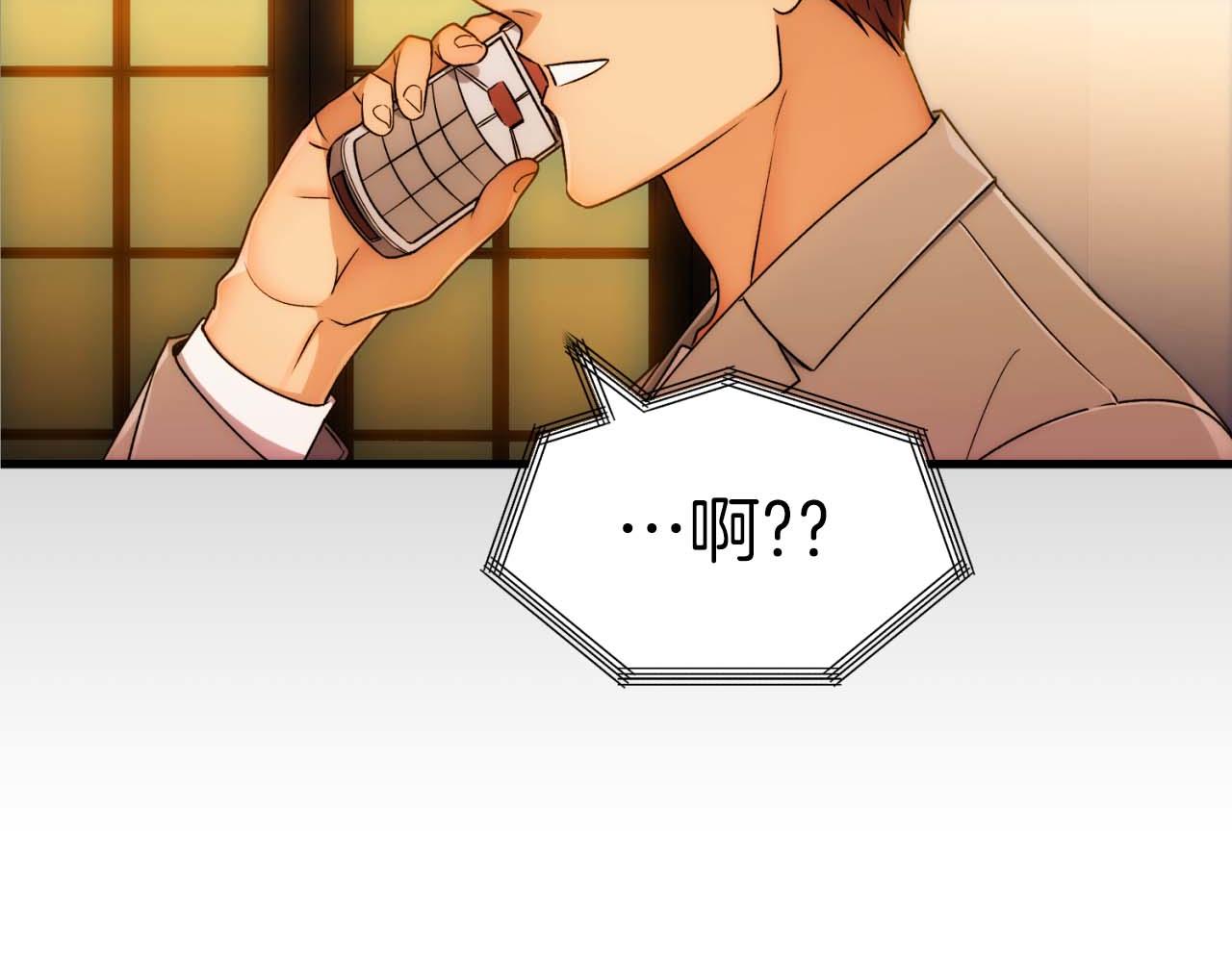第 111 页