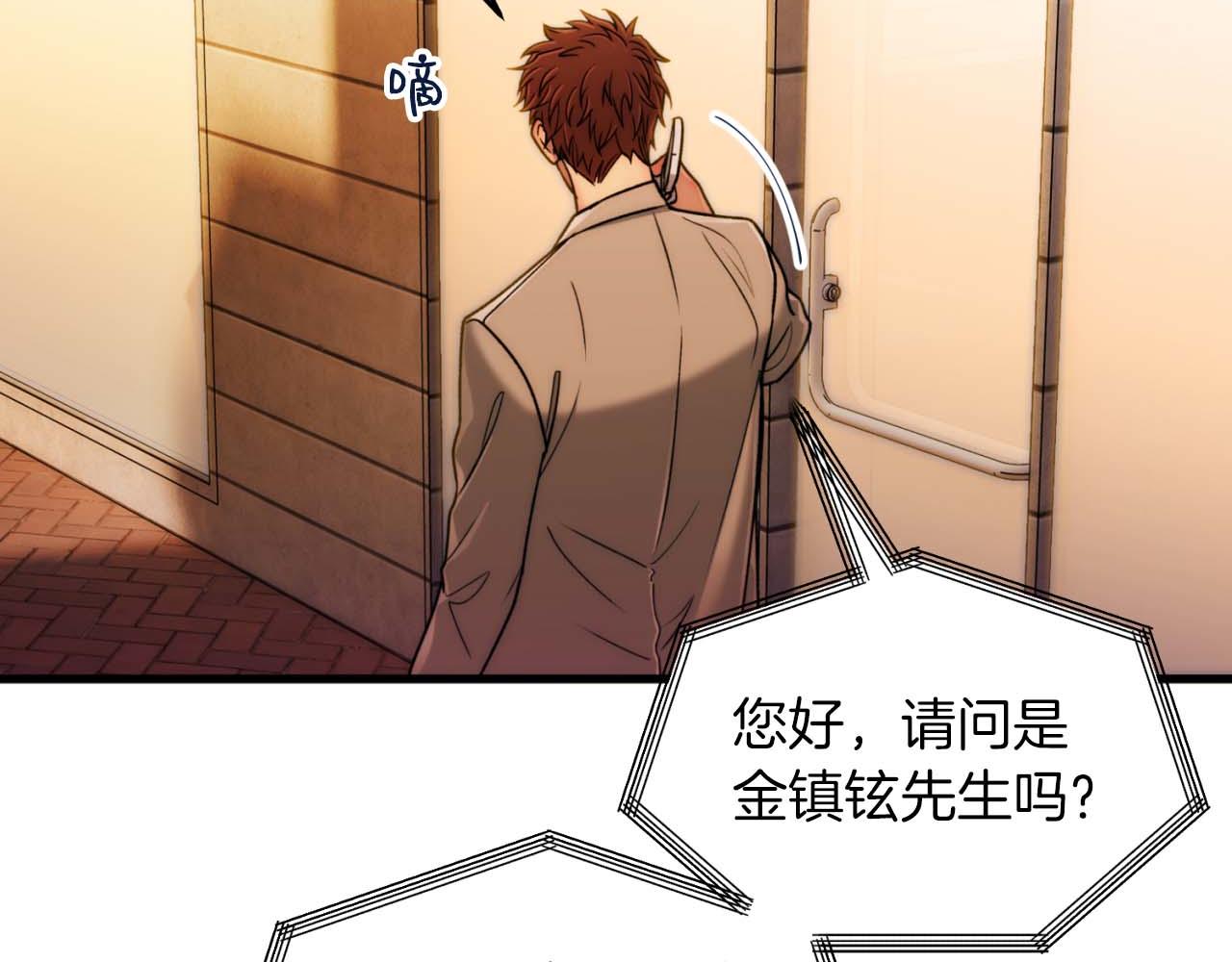 第 95 页