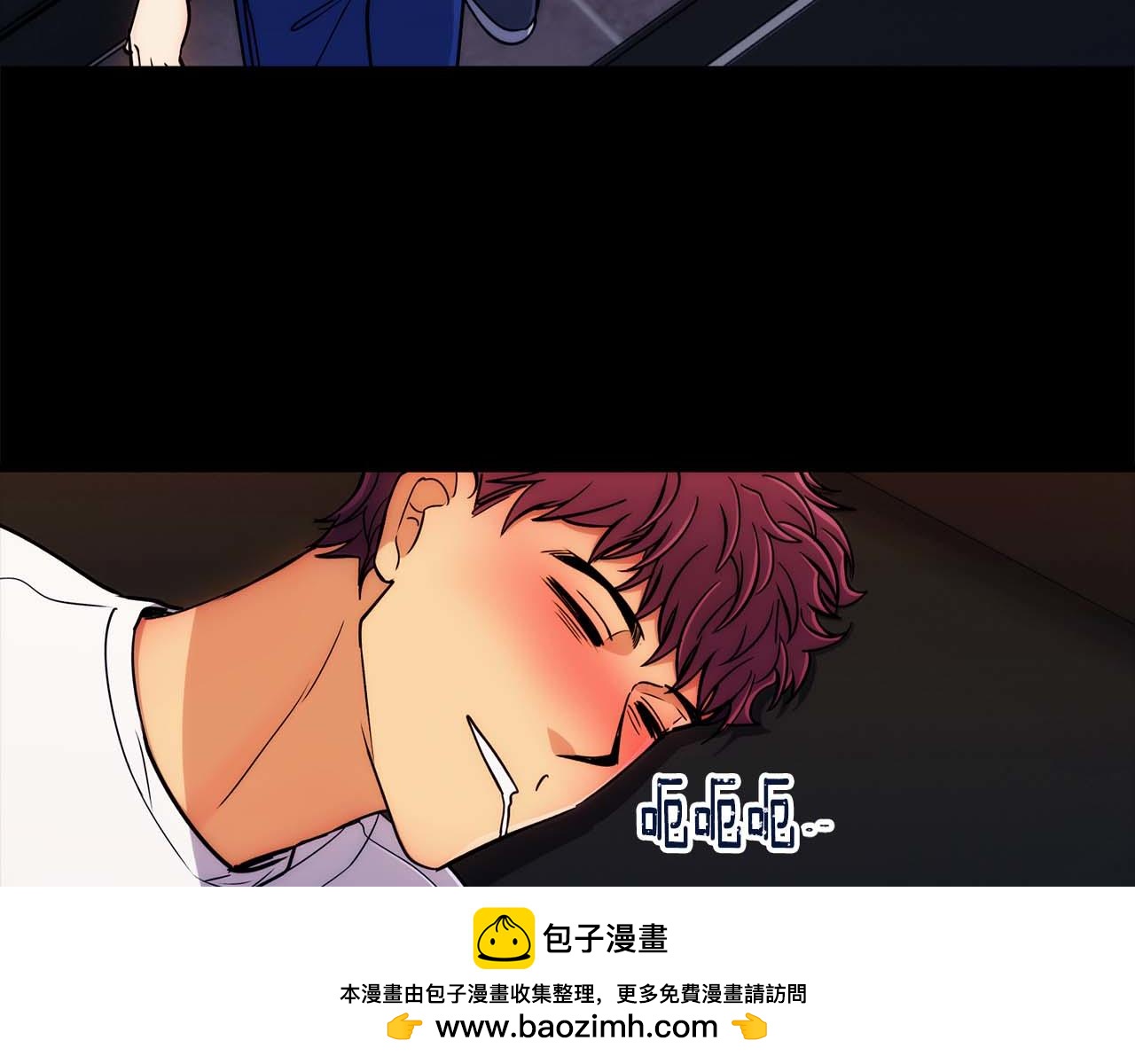 第 100 页