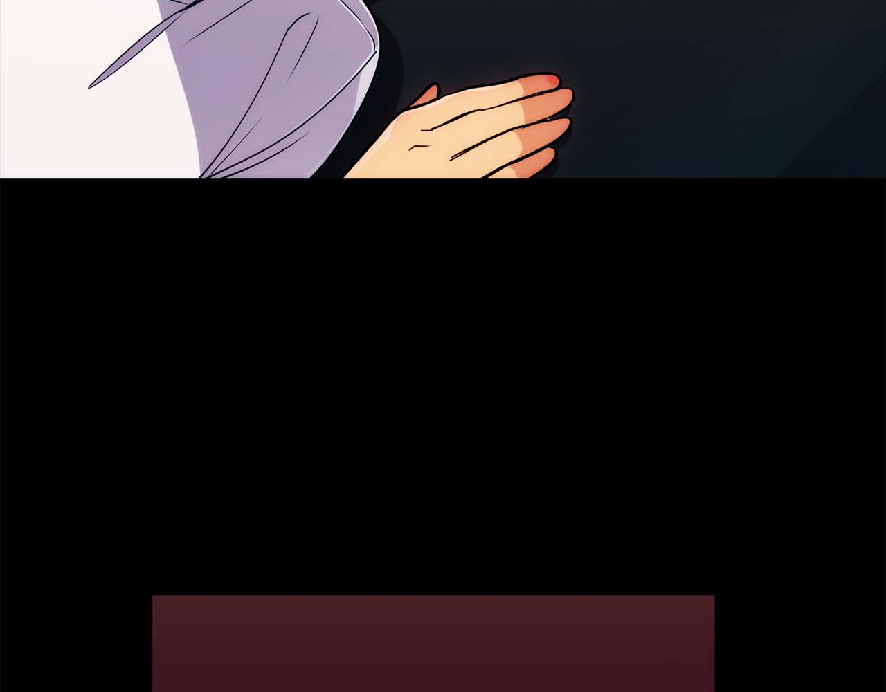 第 101 页