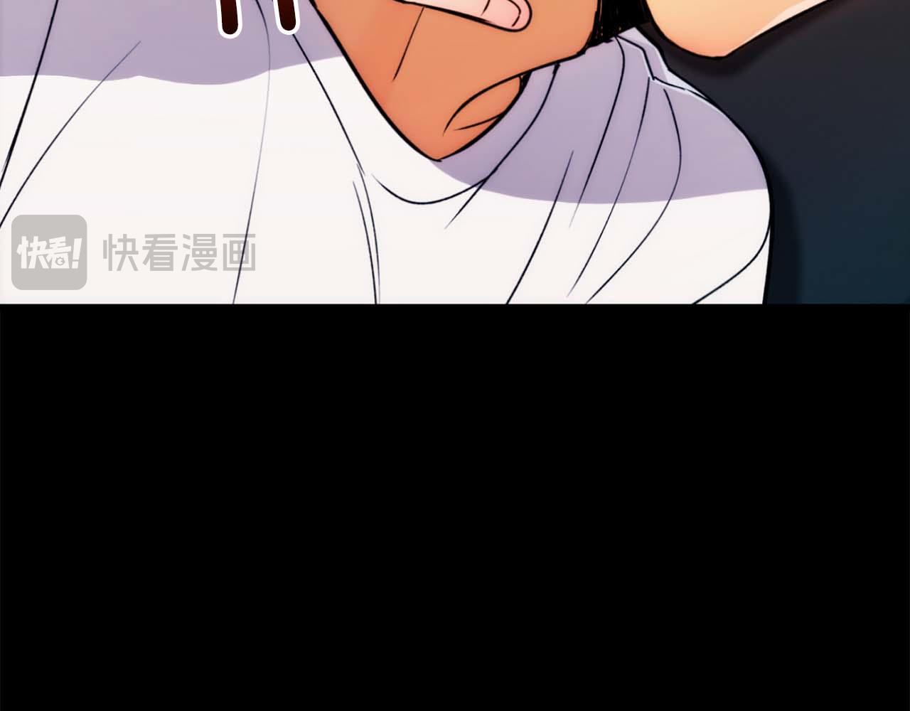 第 107 页