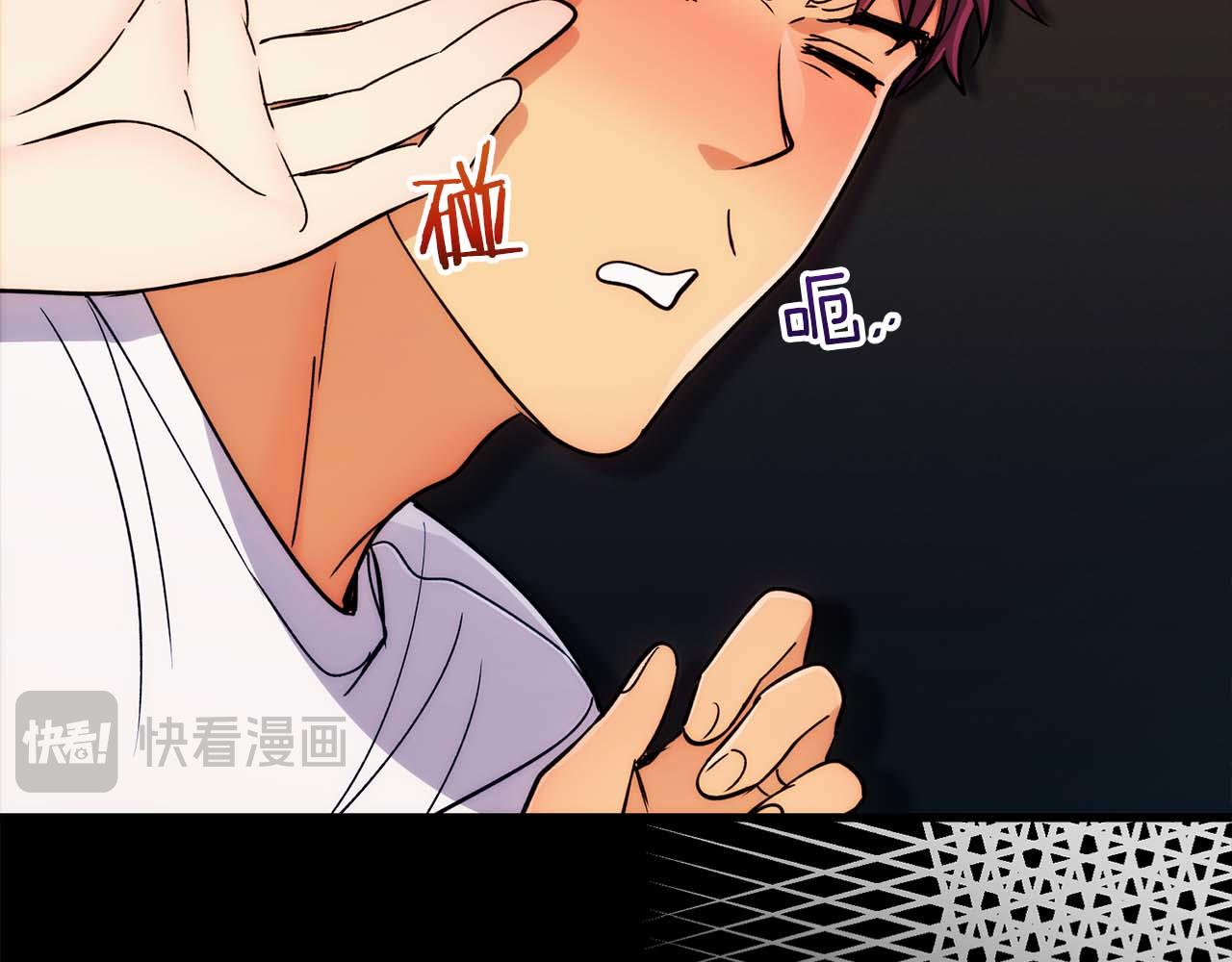 第 117 页