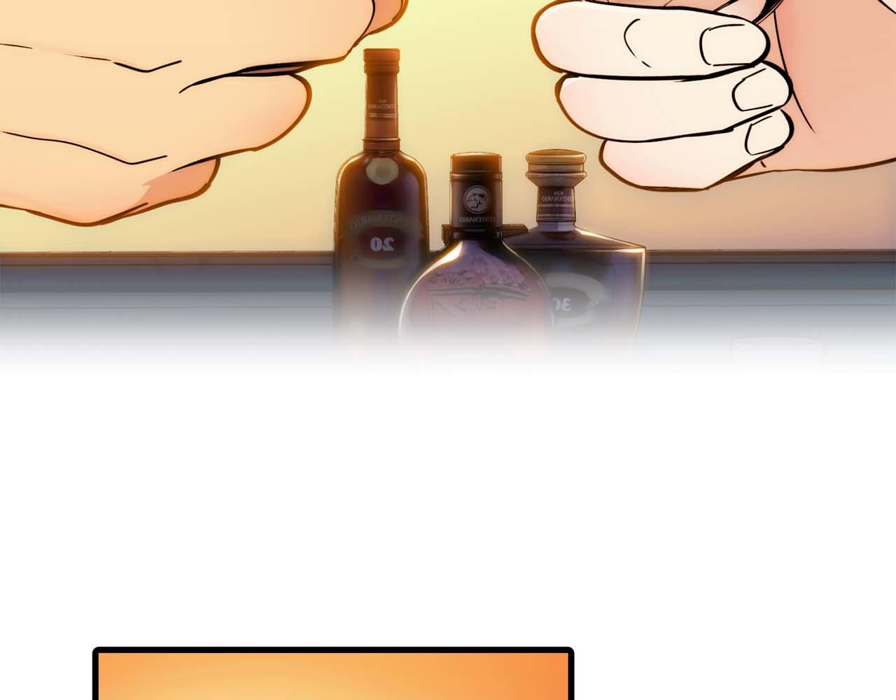第 85 页