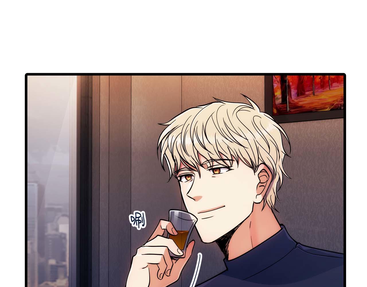 第 87 页