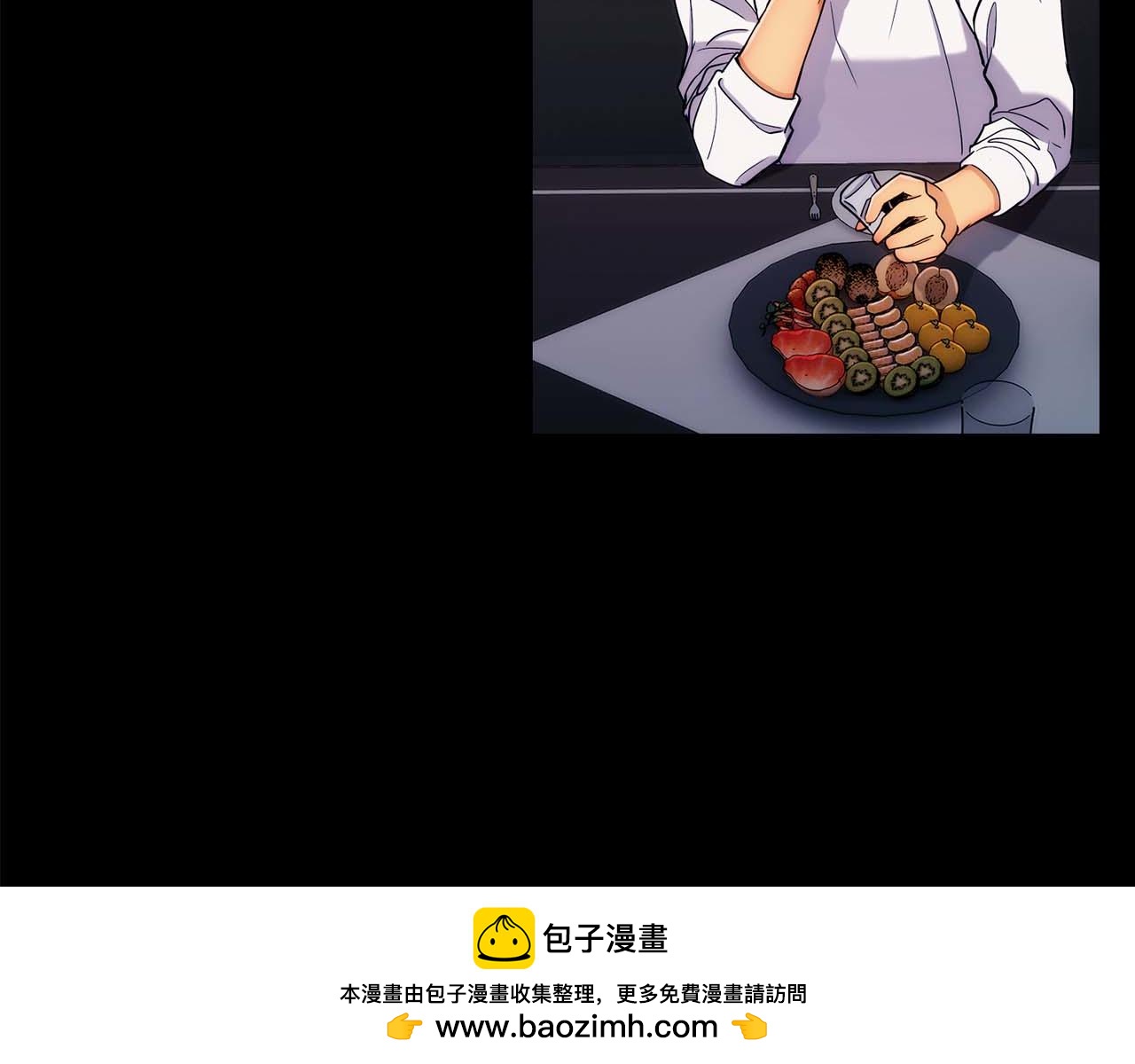 第 92 页