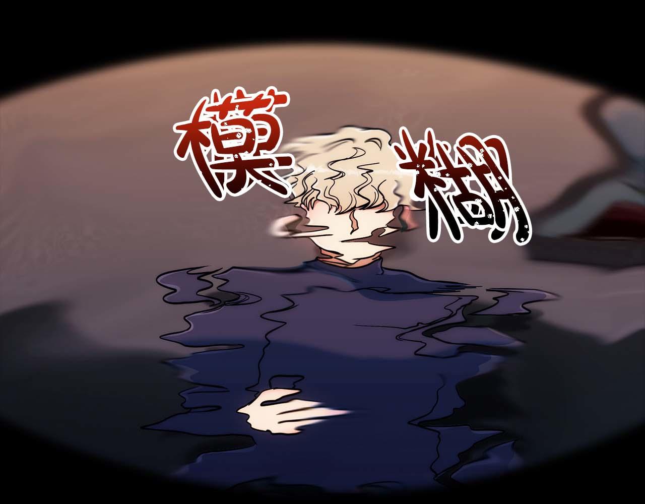 第 95 页