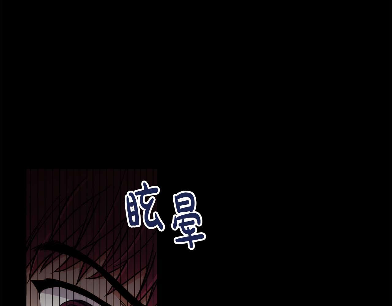 第 97 页