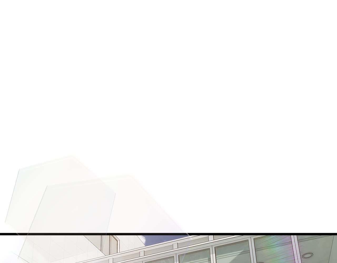 第 103 页