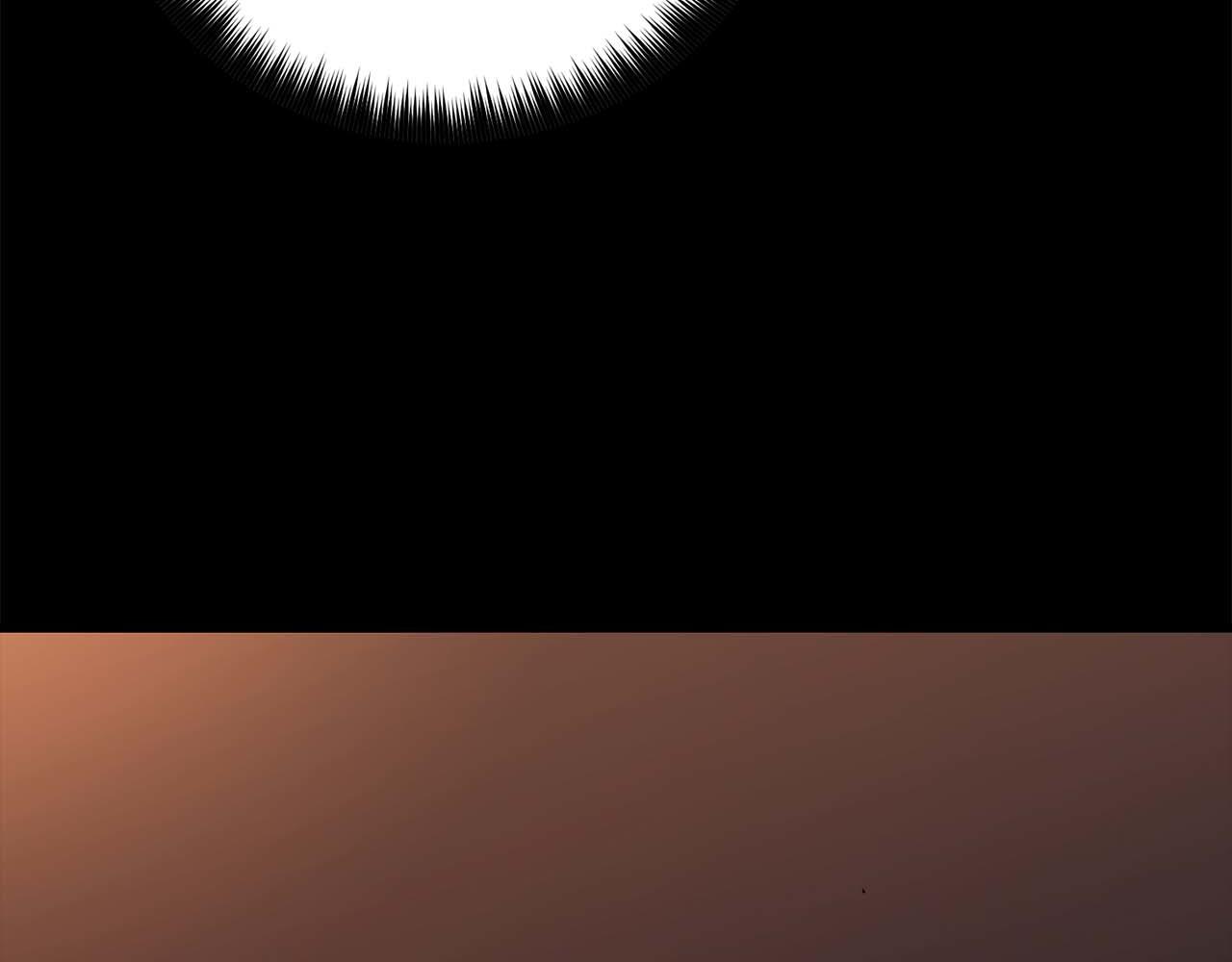第 121 页