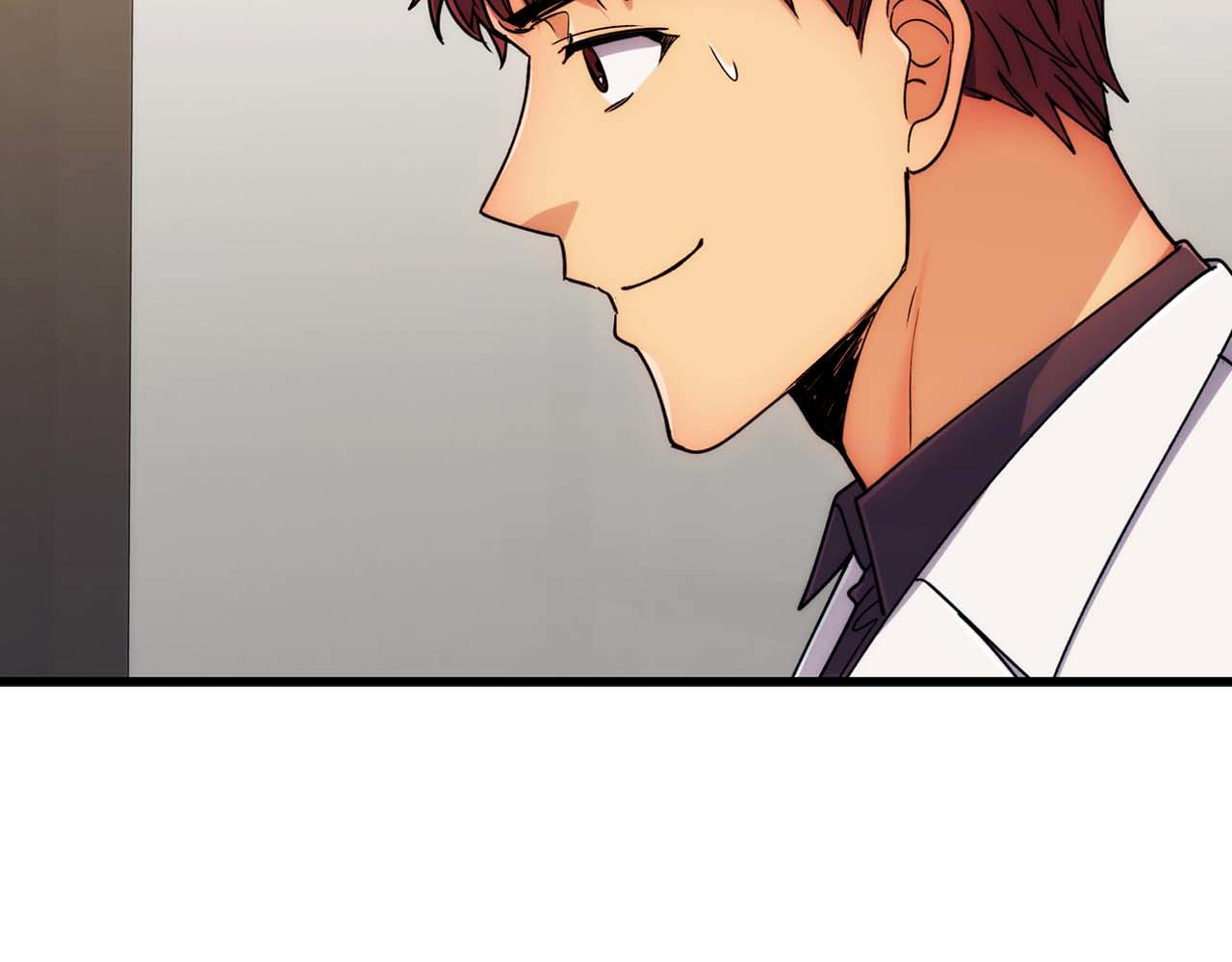第 98 页