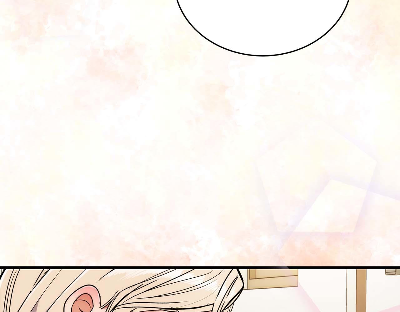 第 103 页