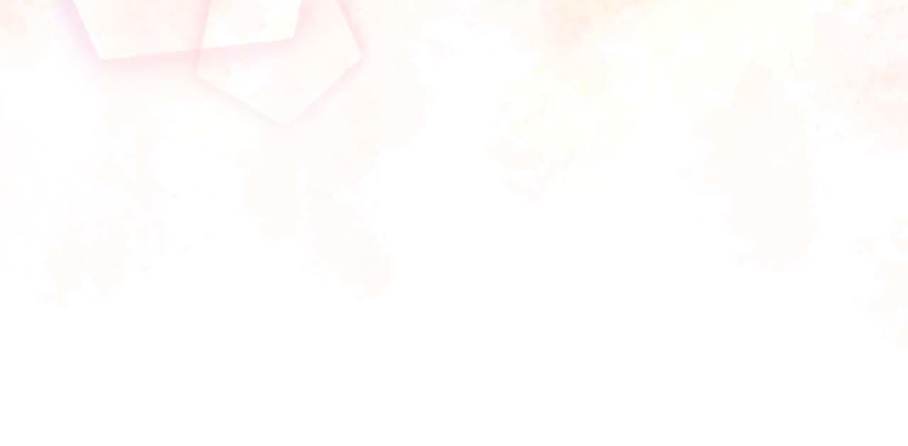 第 105 页