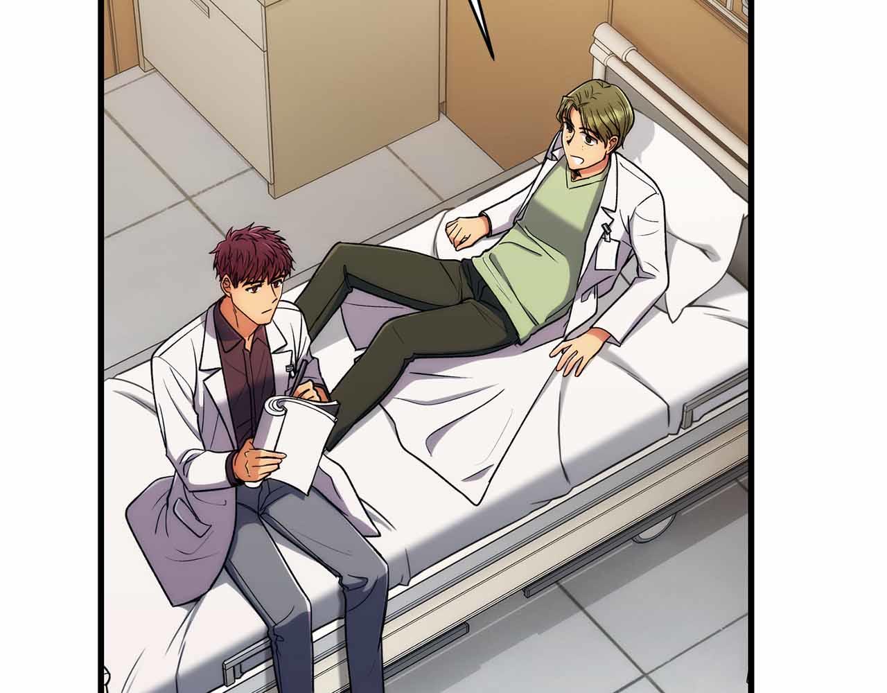 第 110 页