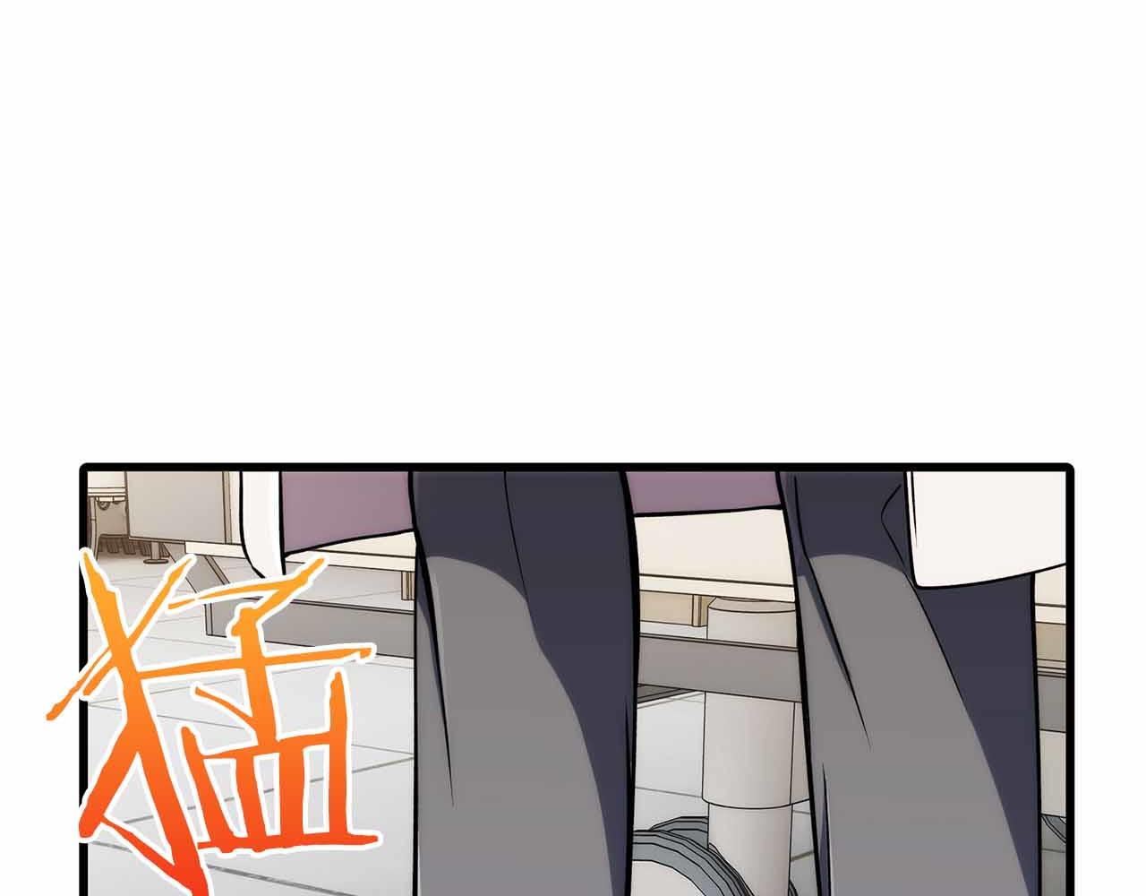 第 122 页