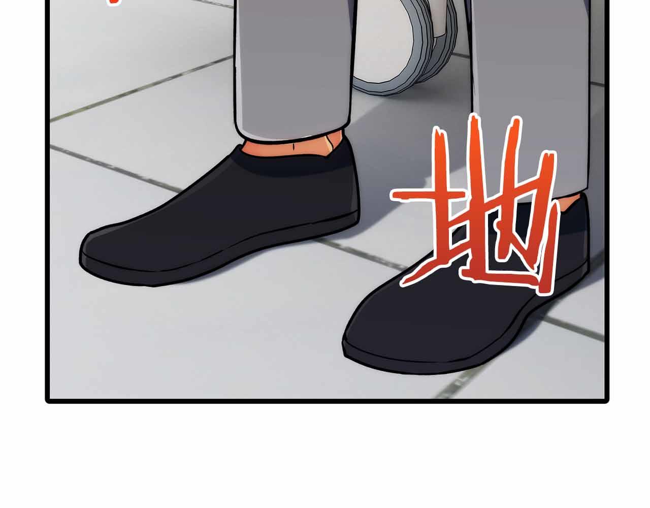 第 123 页